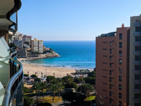 SYDNEY SUN & BEACH apartments